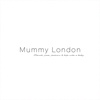 Mummy London