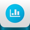 Data Usage - Onavo Count - Data Manager App