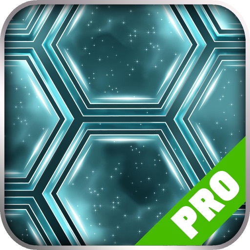 Mega Game - Civilization: Beyond Earth Version iOS App