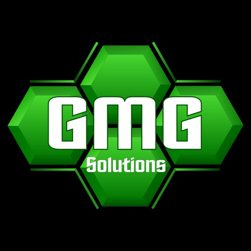 GMG Solutions