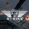 Air Strike Omega