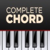 Complete Chord