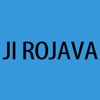 JI Rojava