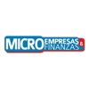 Revista Microempresas y Microfinanzas MYM