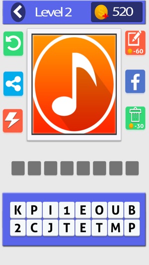 Guess The Song.(圖5)-速報App