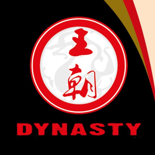 Dynasty