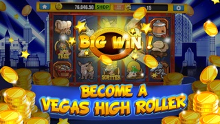 GOLDEN SLOTS CASINO 2.2 IOS CASINO GOLDEN SLOTS CASINO 2.2 IOS