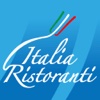 Italia Ristoranti