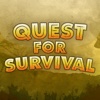 Big Cat Week: Quest for Survival