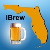 iBrew