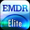 EMDR Elite