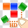 Color Tiles HD