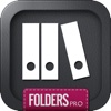 Folders Pro - The Business App