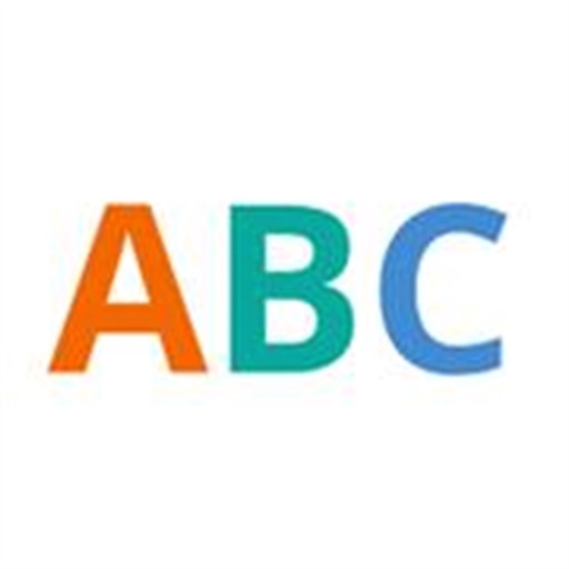 ABC P & H by BWAR Ltd