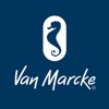 Van Marcke 3D