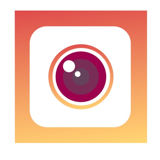 Shape Frame HD - Add cool and beautiful shapes to your images icon