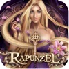 Adventure of Rapunzel's Castle HD