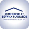 Stonebridge at Berwick Plantation HOA INC