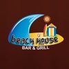 BeachHouse Bar & Grill - CBD