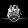 Lyon Footzik Futsal