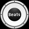 Catch The Beats - BPM Counter by Tap and Vibration
