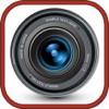 Photo Editor Pro - Top Camera Effects, Stickers & Filters !
