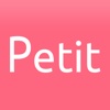 Petitlog