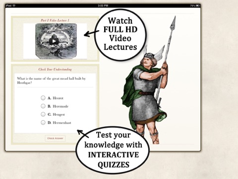 an example essay writing youtube