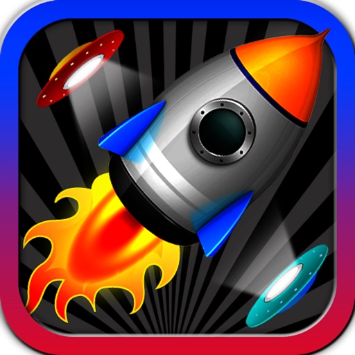 Aim and Shoot Lite iOS App