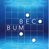 Blue Ocean Strategy Visualizer BEC/BUM