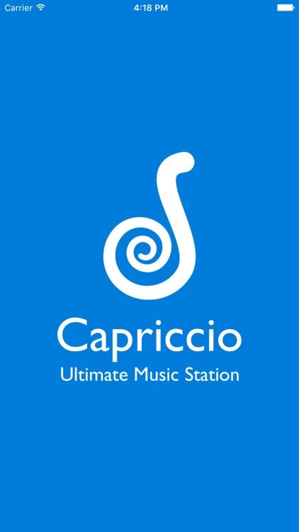 Capriccio