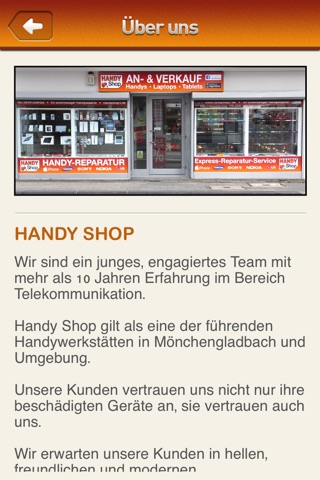 HandyShop1 screenshot 3