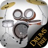 Drums SD