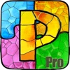 Pic Collage Pro - Photo Frame & Picture Editor for Instagram