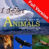 Encyclopedia Of Animals FullVersion