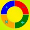 This is an application based on the drill-and-practice instructional strategy
