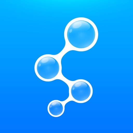 Quick Route — A Puzzle That Requires Thought To Solve iOS App