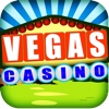 Big Vegas Casino!