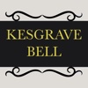 Kesgrave Bell, Ipswich