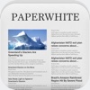 Paperwhite