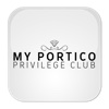 Portico Trade mLoyal App
