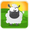 Farm Yard Escape - Barn Animal Stacking Puzzle Game