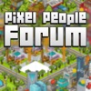 Forum for Pixel People - Cheats, Guide, Wiki, & More