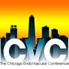 Chicago EndoVascular Conference