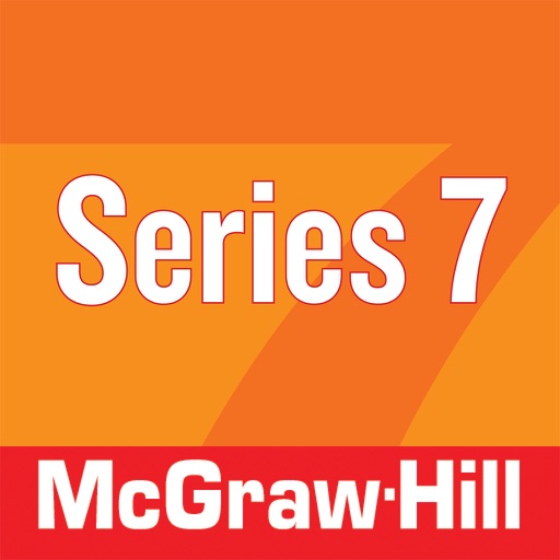 Series 7 Exam Questions to Know by Test Day