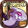 Dragon's Dream Free - A Endless Mysterious Adventure