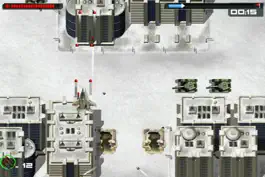 Game screenshot Air Fighter 2014 apk