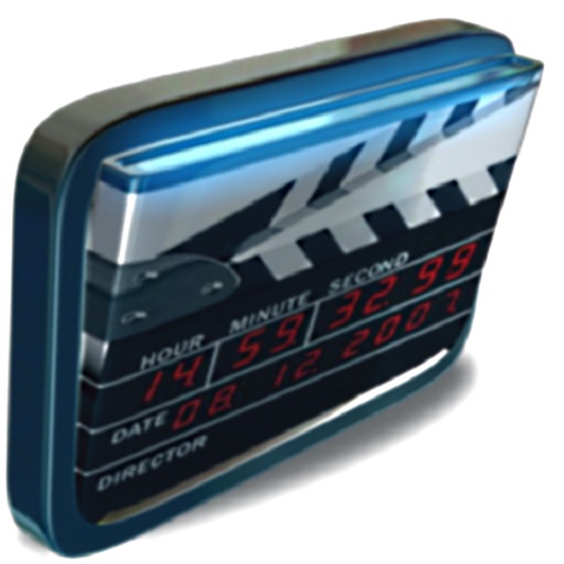 Watch Movies Now Pro