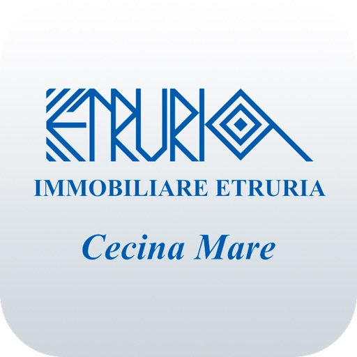 Immobiliare Etruria Mare icon