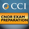 CNOR Exam Prep